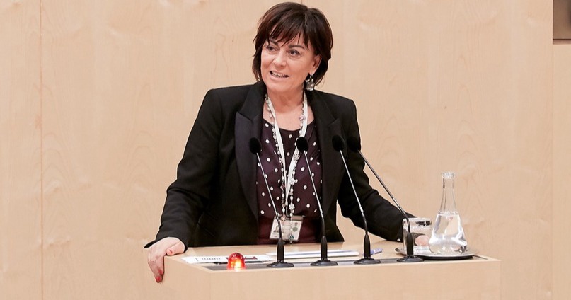 Umsetzung der Lohntransparenzrichtlinie: Fortschritt für Frauen durch klare Regeln für faire Bezahlung