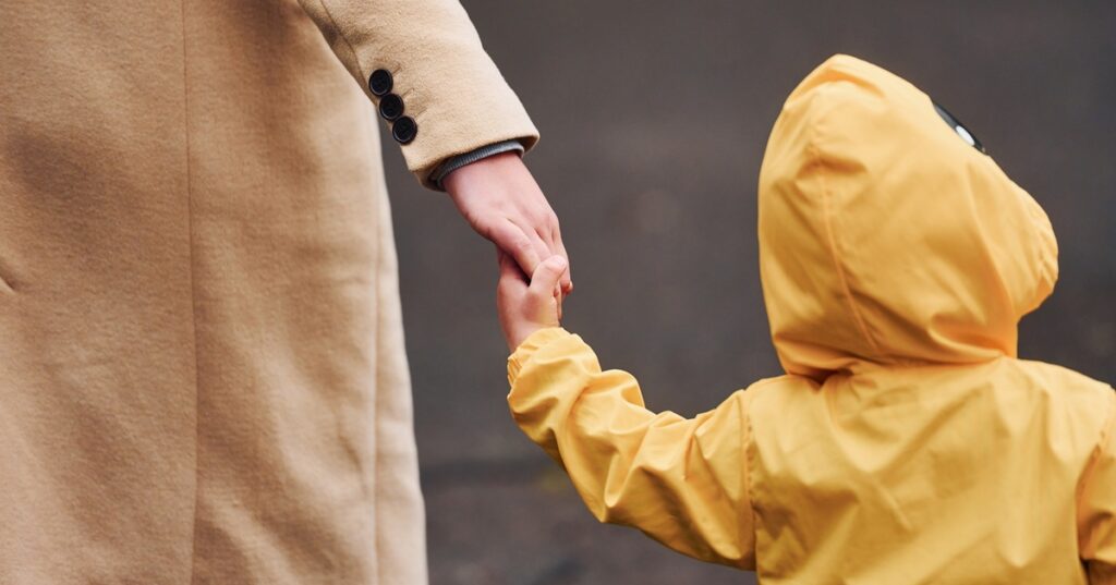 1,5 Millionen für Kinderschutz