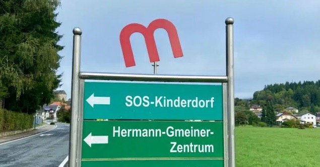 Landesrätin kündigt Konsequenzen an