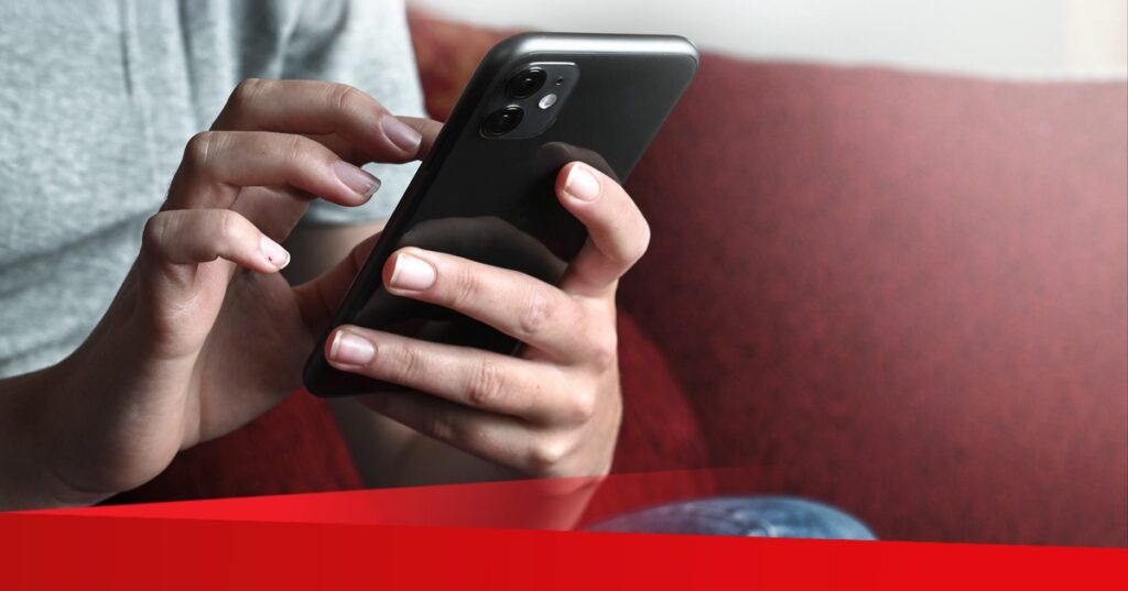 Neues Telekommunikationsgesetz bringt Verschlechterungen für die Konsument*innen