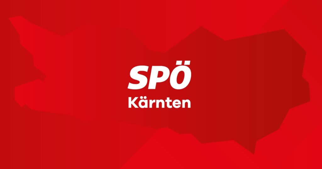 Wahl 21: Mit Kompetenz und Klarheit in die Zukunft