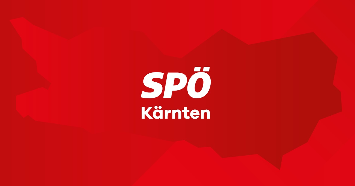 Wahl 21: Mit Kompetenz und Klarheit in die Zukunft