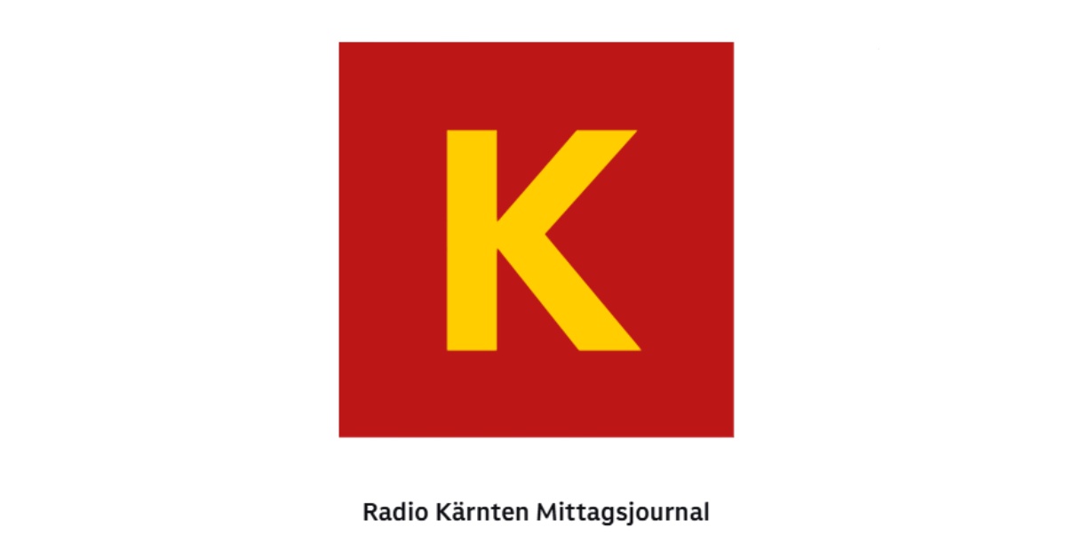 WKO-Fall Widnig: SP&Ouml;-Frauen fordern Umdenken