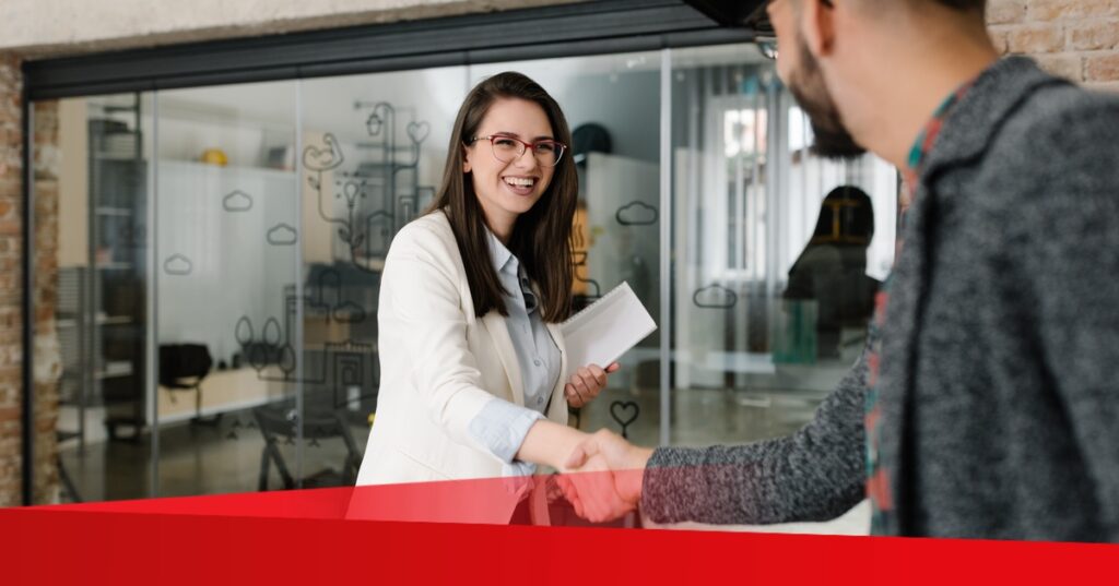 Arbeitsmarkt: Kärnten mit weiterem Post-COVID-Beschäftigungsrekord
