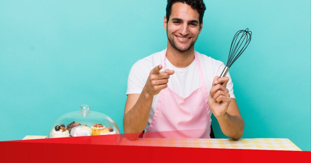 Herzlich Willkommen im 21. Jahrhundert Hr. Karl Mahrer!