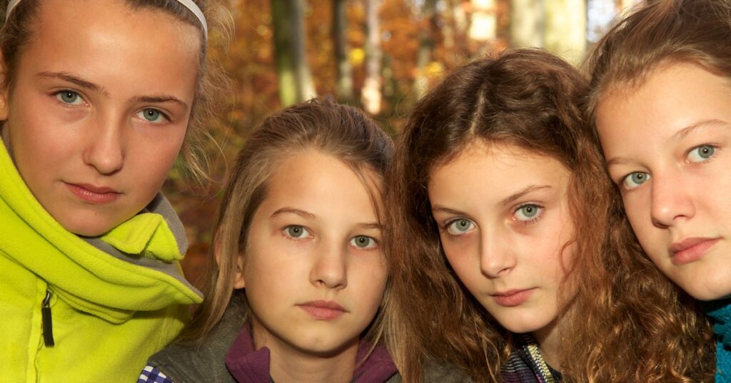 Strukturreform in der Kinder- und Jugendhilfe