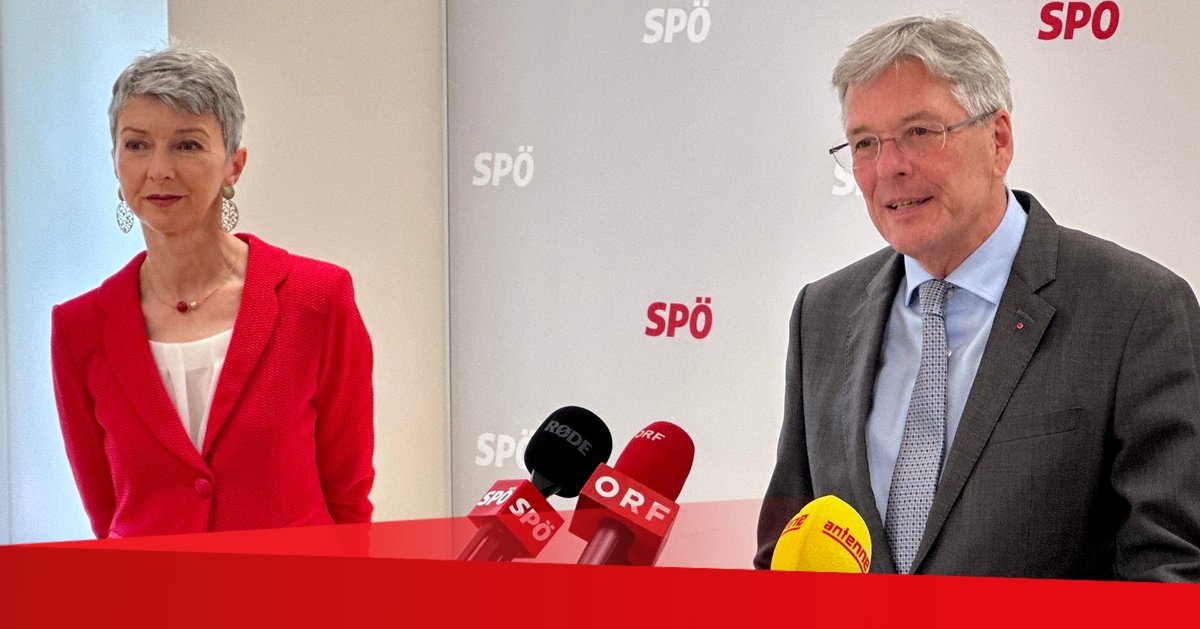 In Kärnten wird aktiv Politik gegen die Teuerung umgesetzt