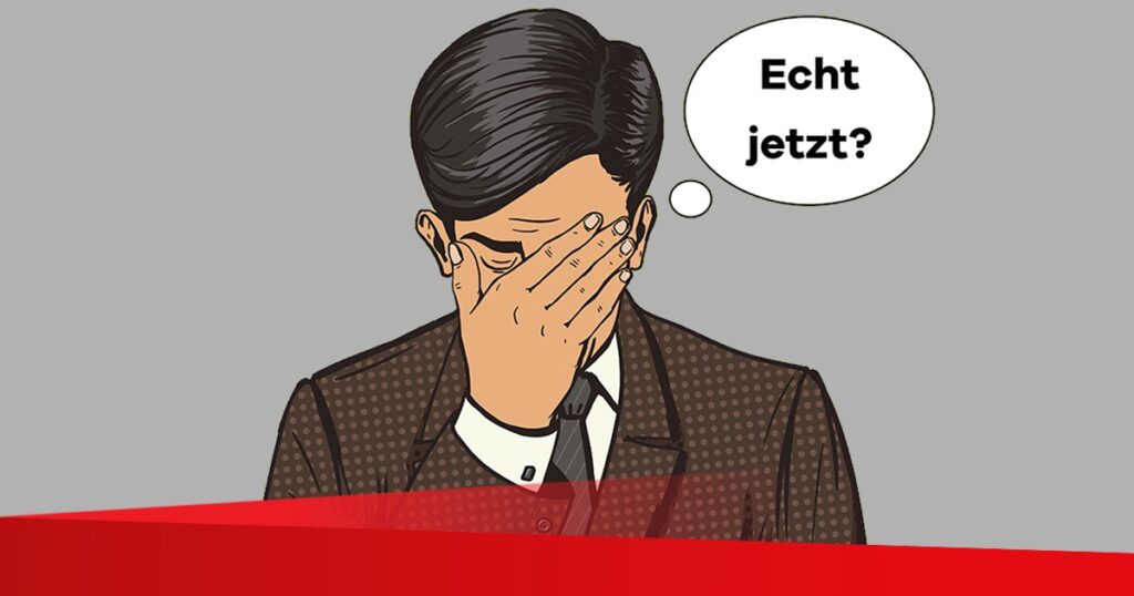 Strompreis: FPÖ will günstigen Grundversorgungstarif für Millionäre