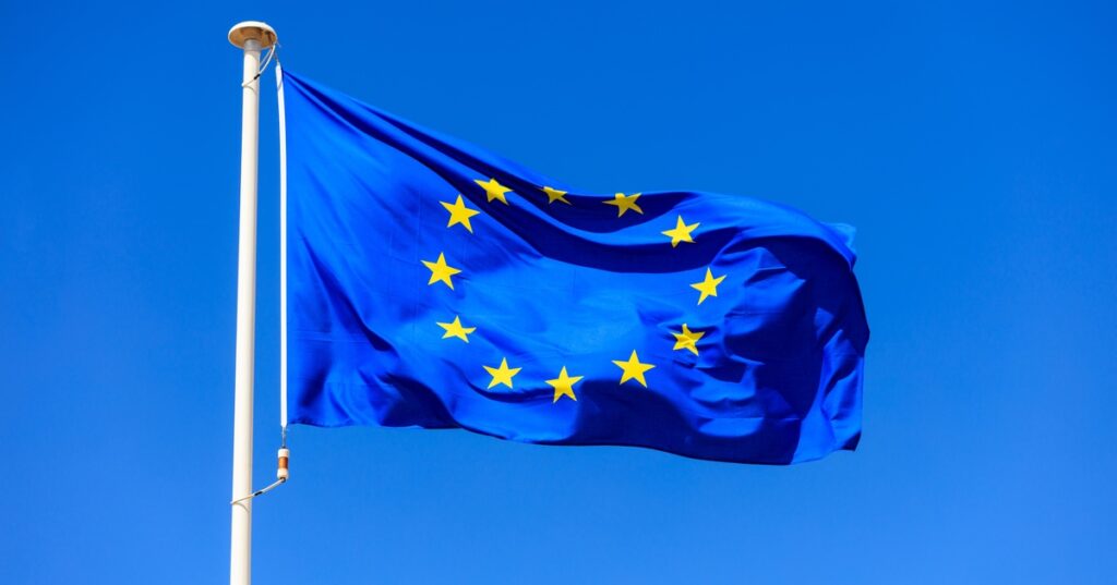 19,86 Millionen Euro von der EU für Kärntens Interreg-Programme