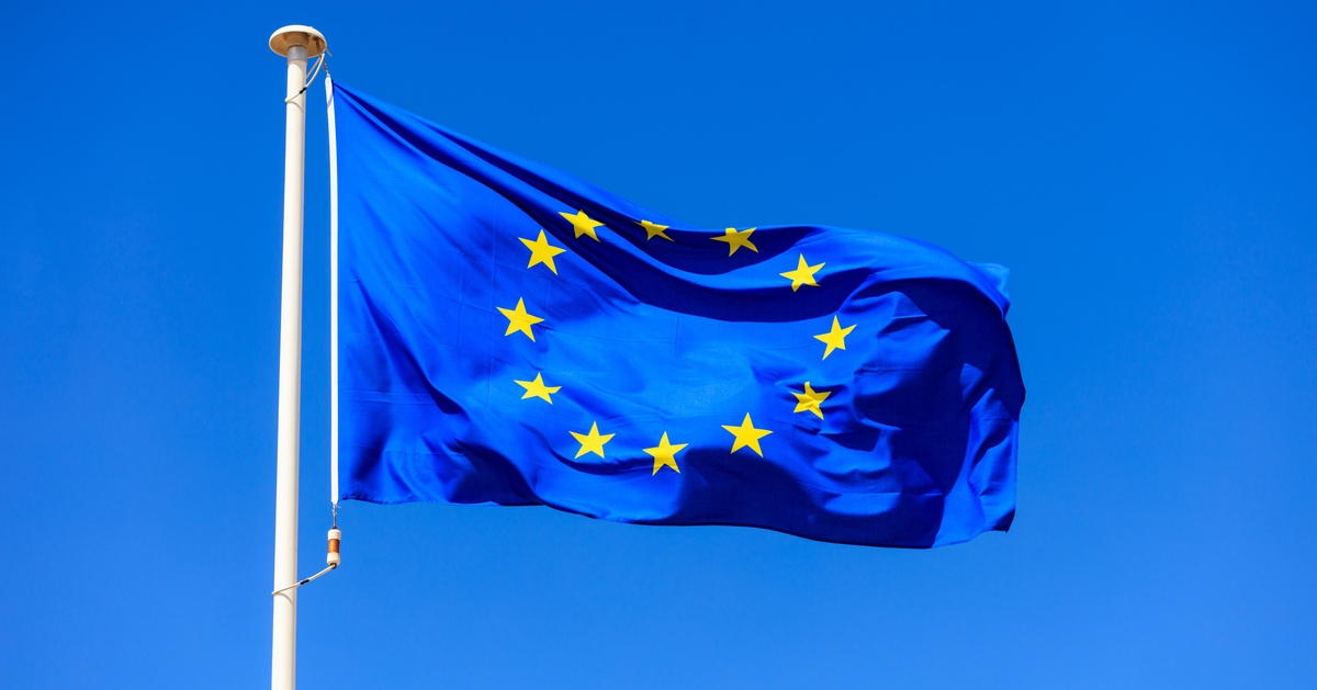 19,86 Millionen Euro von der EU f&uuml;r K&auml;rntens Interreg-Programme