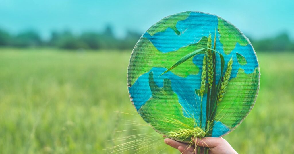 5. Jahrestreffen: Kärnten setzt starkes Zeichen für klimafitte Zukunft