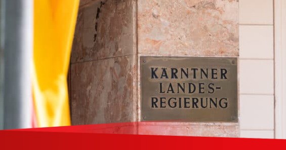 Personalvertretung: Wahl-Sieg für Nischelwitzer und FSG