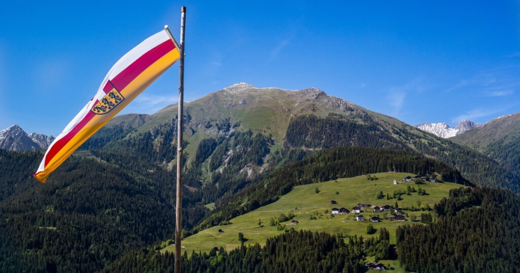 Kärnten will nachhaltigste Region werden