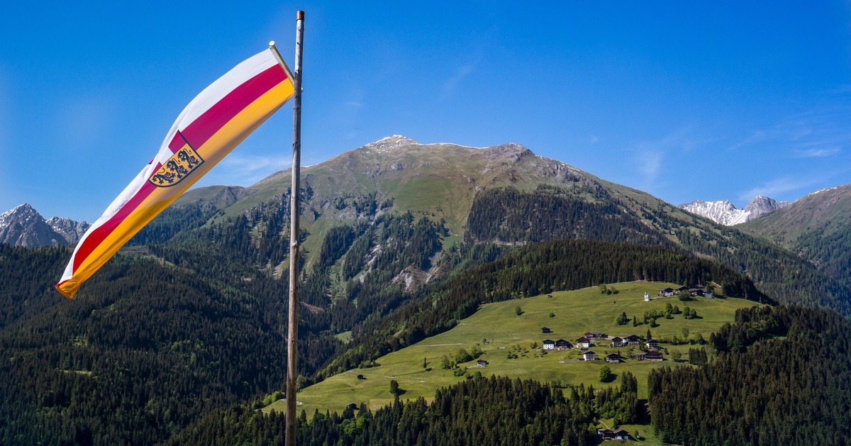 K&auml;rnten will nachhaltigste Region werden