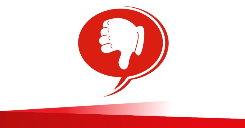 Keine Zustimmung der SPÖ – „Lockdown für Ungeimpfte wirkungslos“