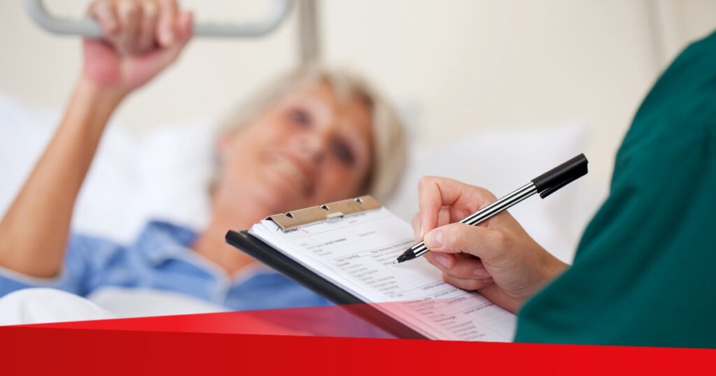 Kucher: „Blümel hat im Budget auf Gesundheits- und Pflegebereich vergessen“