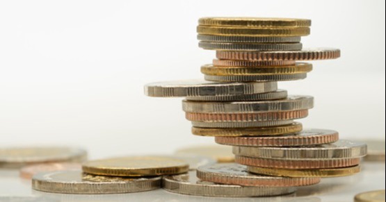 Rechnungsabschluss 2025: Kärnten verbessert Budgetsaldo deutlich