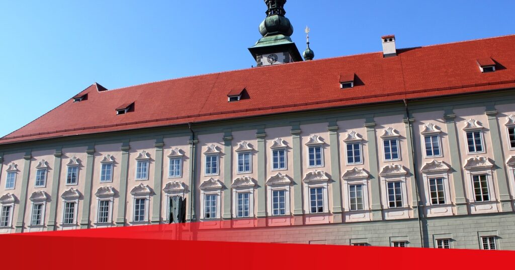 Kärntner Landtag: Warum ignorieren FPÖ- und teilweise ÖVP-Abgeordnete wiederholt klare gesetzliche Regelungen?