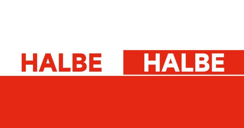 SPÖ Kärnten Frauen zum Equal Pay Day (Teil 2)