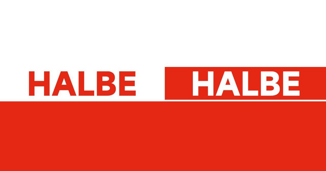 SP&Ouml; K&auml;rnten Frauen zum Equal Pay Day (Teil 2)