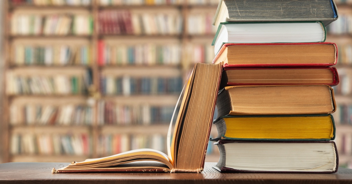 Land K&auml;rnten: Entwicklungskonzept 2022-2030 f&uuml;r Bibliotheken liegt vor