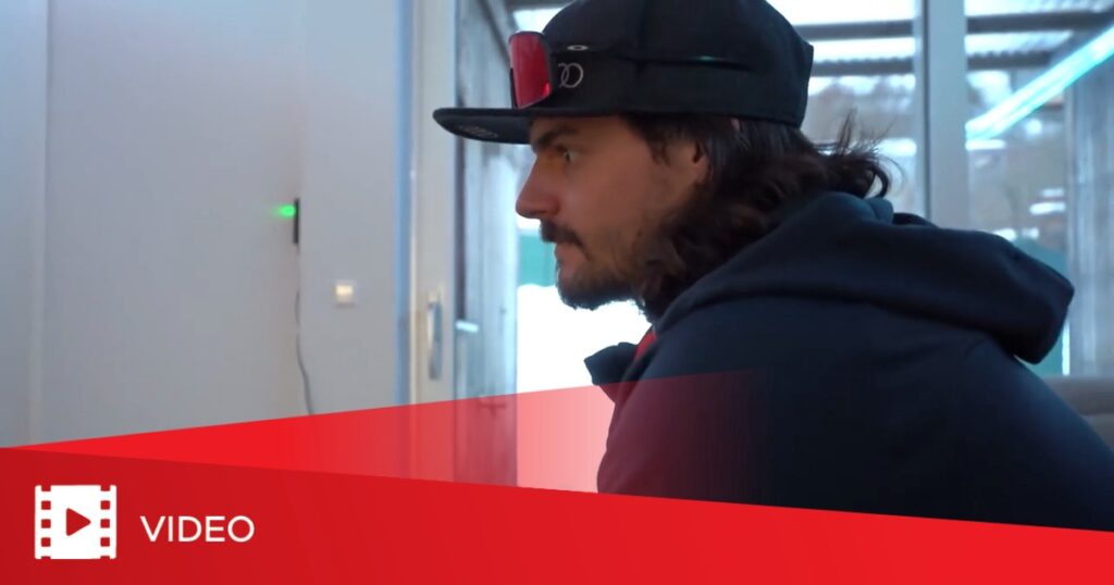 Diese Möglichkeiten hast du von deinem Stimmrecht Gebrauch zu machen‼️