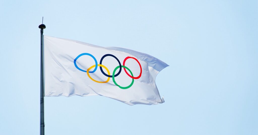 Olympische Spiele 2026: Kärnten mit 11 Athletinnen und Athleten und einer Ärztin in Italien vertreten