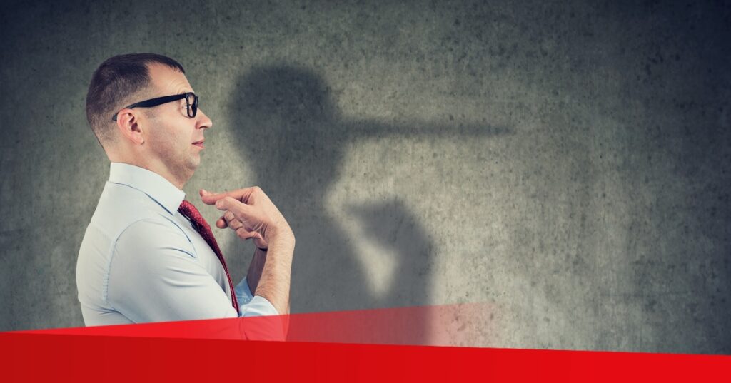 Die Grünen haben von der ÖVP in Sachen Kommunikation viel gelernt