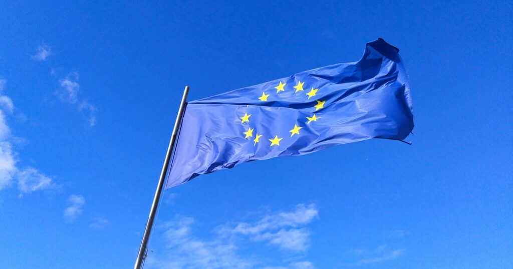 EU-Budget: Kärnten warnt vor Schwächung der Regionen
