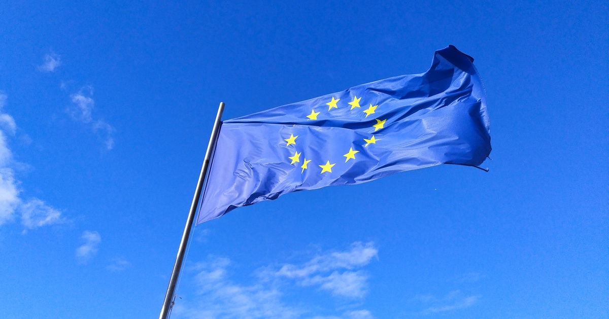 EU-Budget: K&auml;rnten warnt vor Schw&auml;chung der Regionen