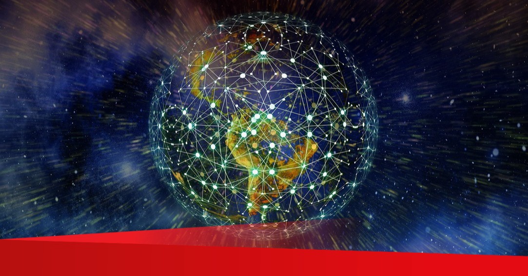 Oberrauner: Brauchen digitale Strategie f&uuml;r mehr Innovation und Unabh&auml;ngigkeit!