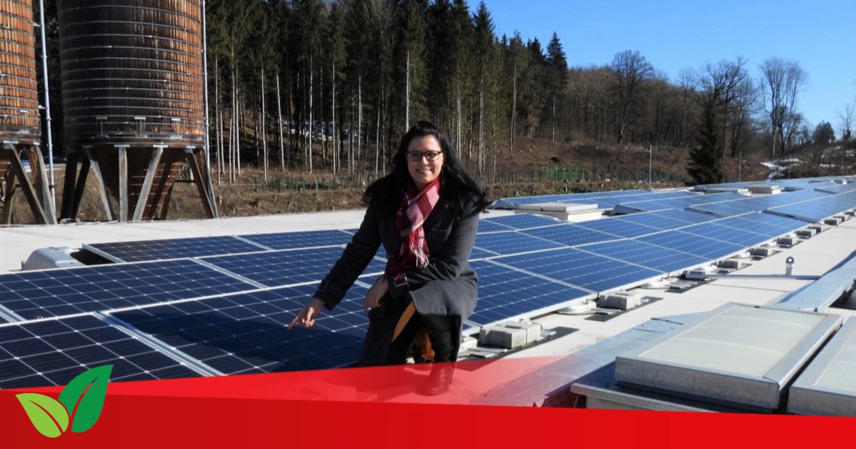 2022 wird K&auml;rnten noch klima- und familienfreundlicher!
