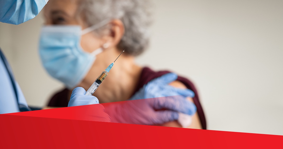 K&auml;rnten hat sich f&uuml;r seri&ouml;se COVID19-Impfstrategie entschieden
