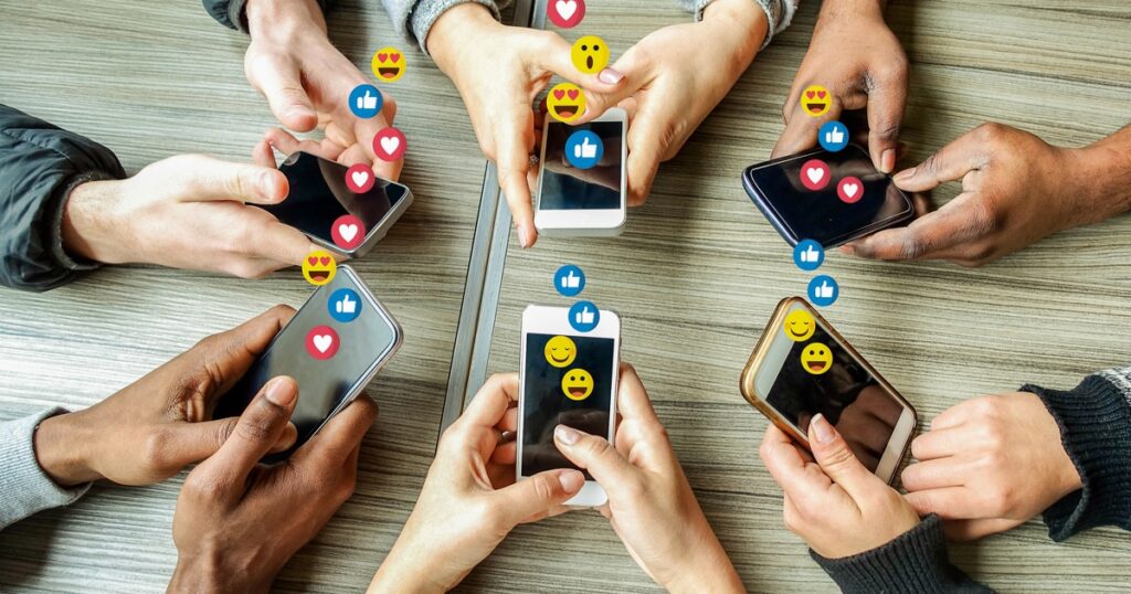 Social Media-Verbot: Für LH Kaiser braucht es tiefgreifendere Maßnahmen
