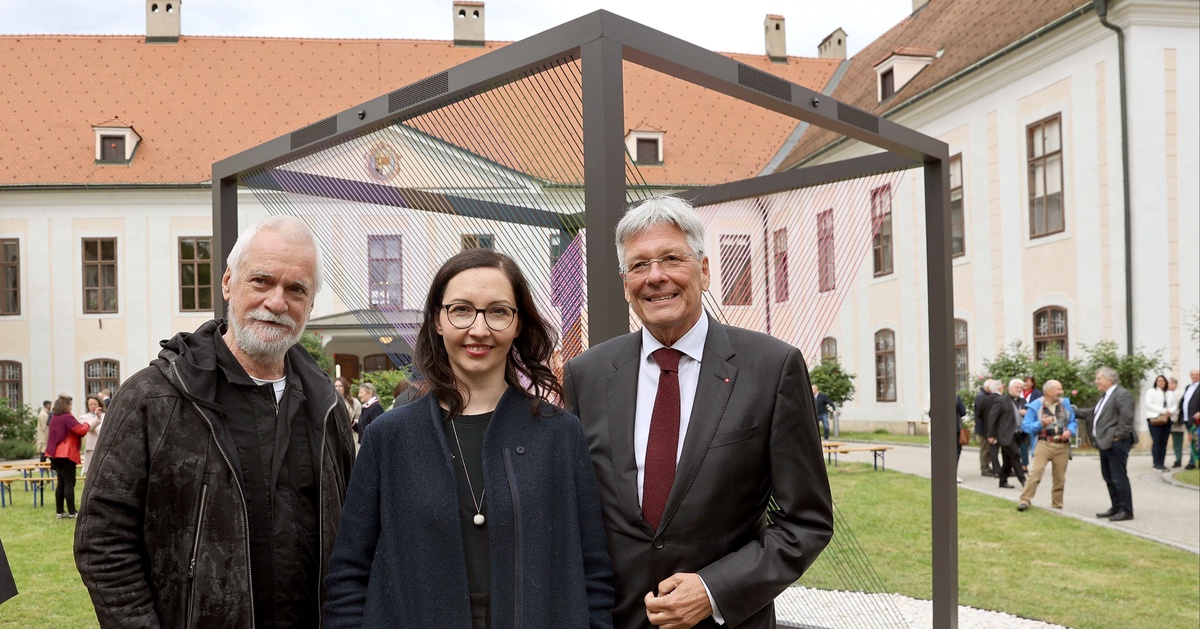 Das gemeinsame K&auml;rnten (er)leben