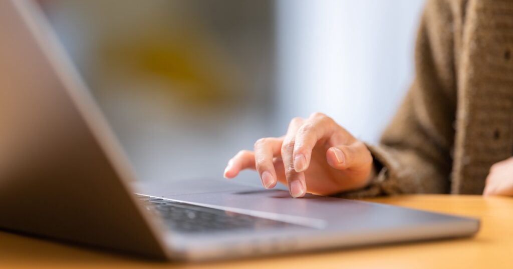 Land setzt IT-Infrastruktur effizient, sicher, flexibel und sparsam ein