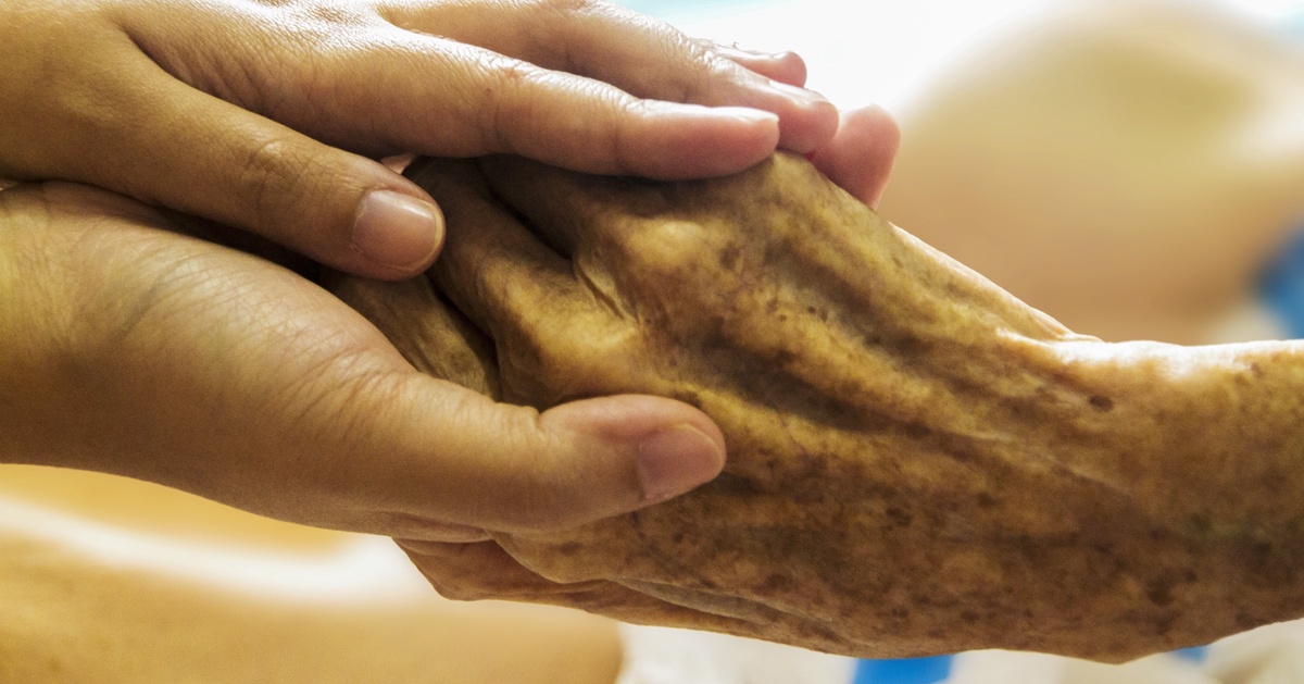 K&auml;rnten baut Hospiz- und Palliativversorgung aus
