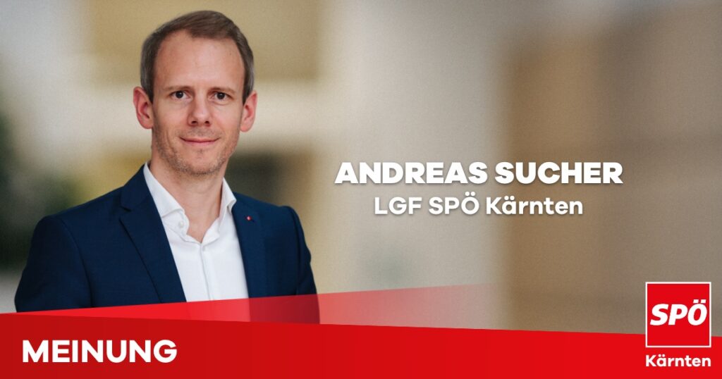 SPÖ und Corona-Impfpflicht⁉️