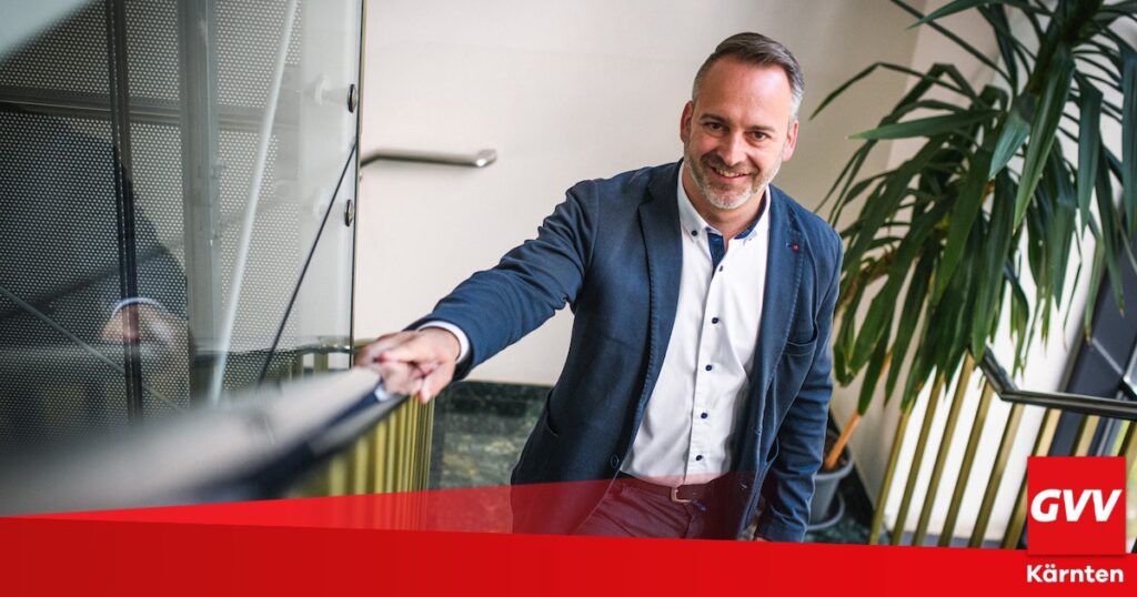 Einigung über Gehaltsanpassung für Gemeindemitarbeiterinnen