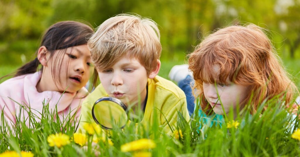 SOS-Kinderdorf Moosburg: Zuweisungsstopp aufgehoben