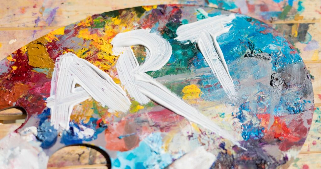 Das können Kunst, Kultur und Tourismus füreinander tun