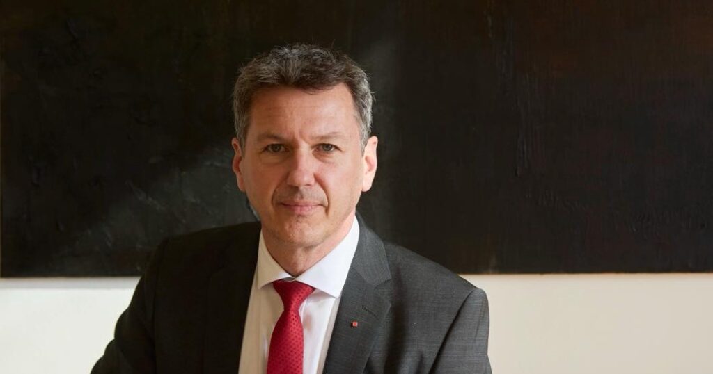 LH-Konferenz: Fellner verteidigt Kärntens Interessen