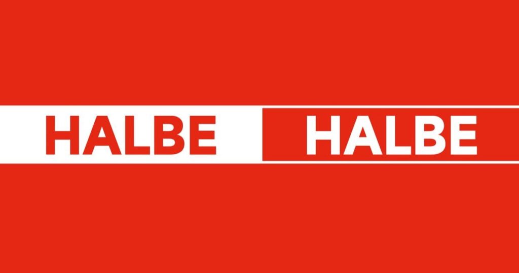SPÖ Kärnten Frauen zum Equal Pay Day (Teil 1)