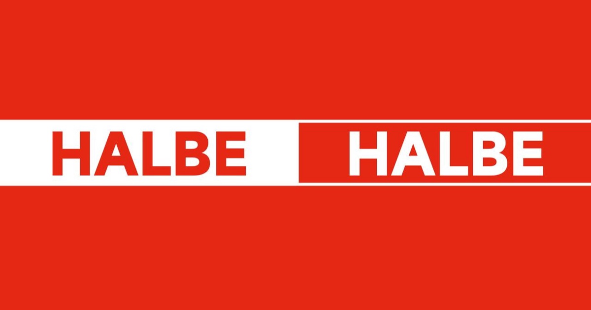 SP&Ouml; K&auml;rnten Frauen zum Equal Pay Day (Teil 1)