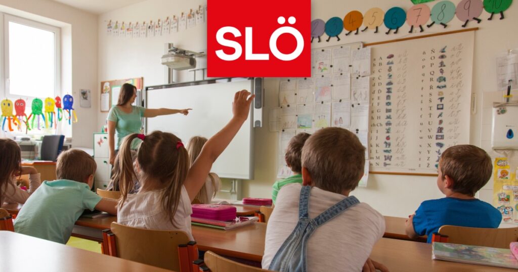 Im September ist es zu spät!