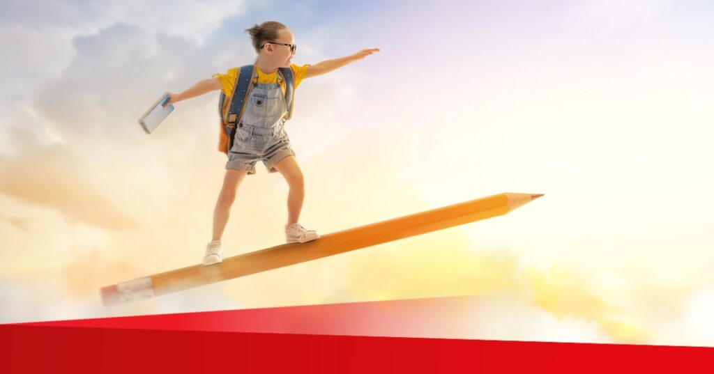 Massive Investitionen in Kärntens Kinder und Jugendliche