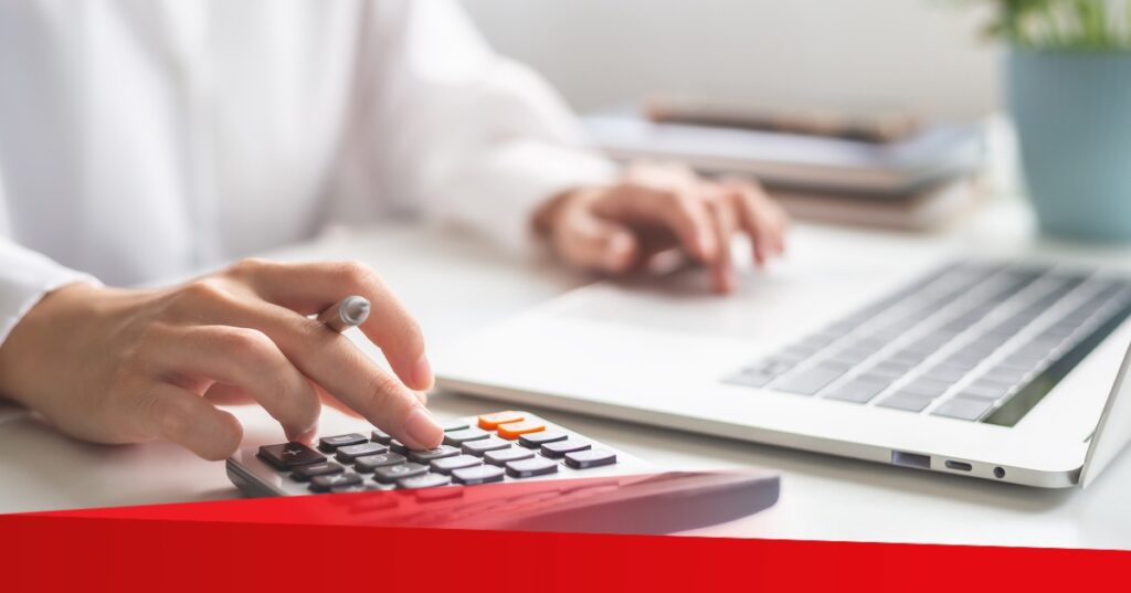 Besoldungsreform sichert zukunftsfähige Landesverwaltung