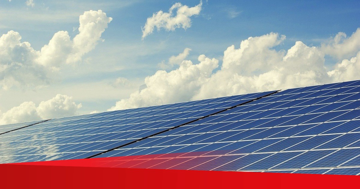 Starke Steigerung bei Energie-F&ouml;rderung und -Beratung