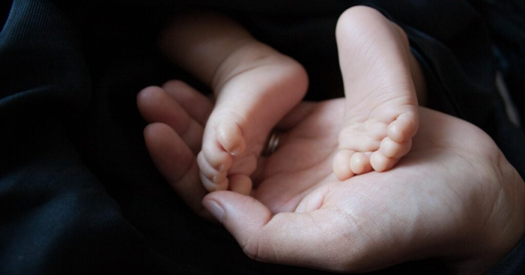 Kostenlose RSV-Immunisierung für Kinder soll dauerhaft kommen