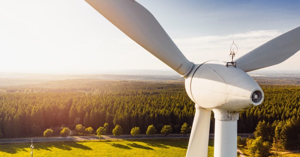 SPÖ will sozial gerechtes Klimaschutzgesetz
